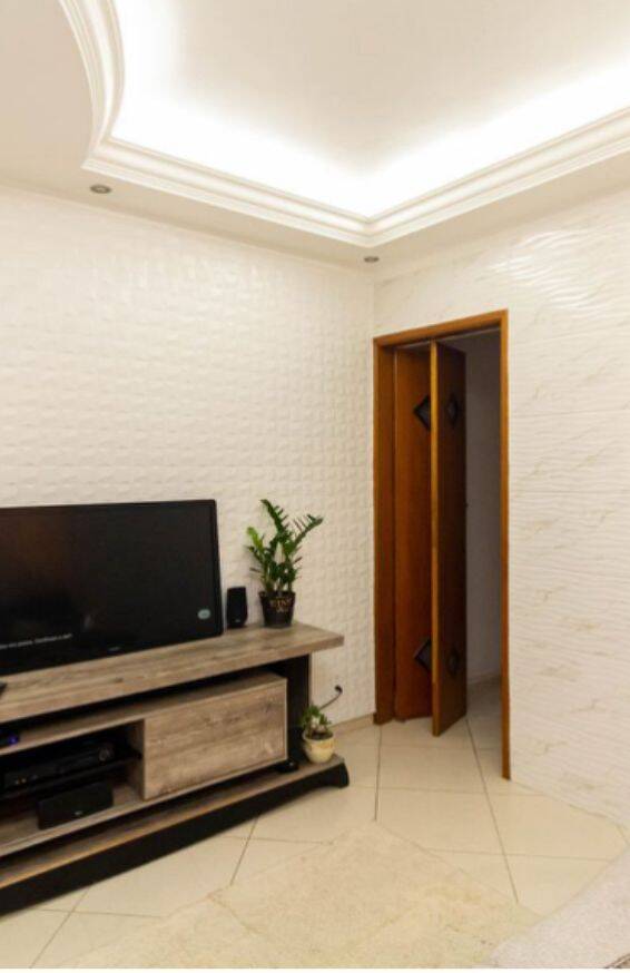 Casa, 2 quartos, 150 m² - Foto 7