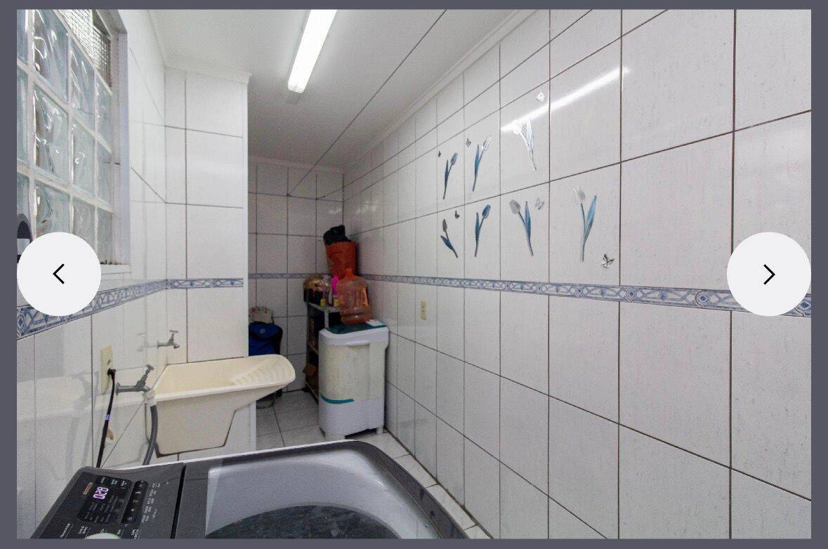 Casa, 2 quartos, 150 m² - Foto 12