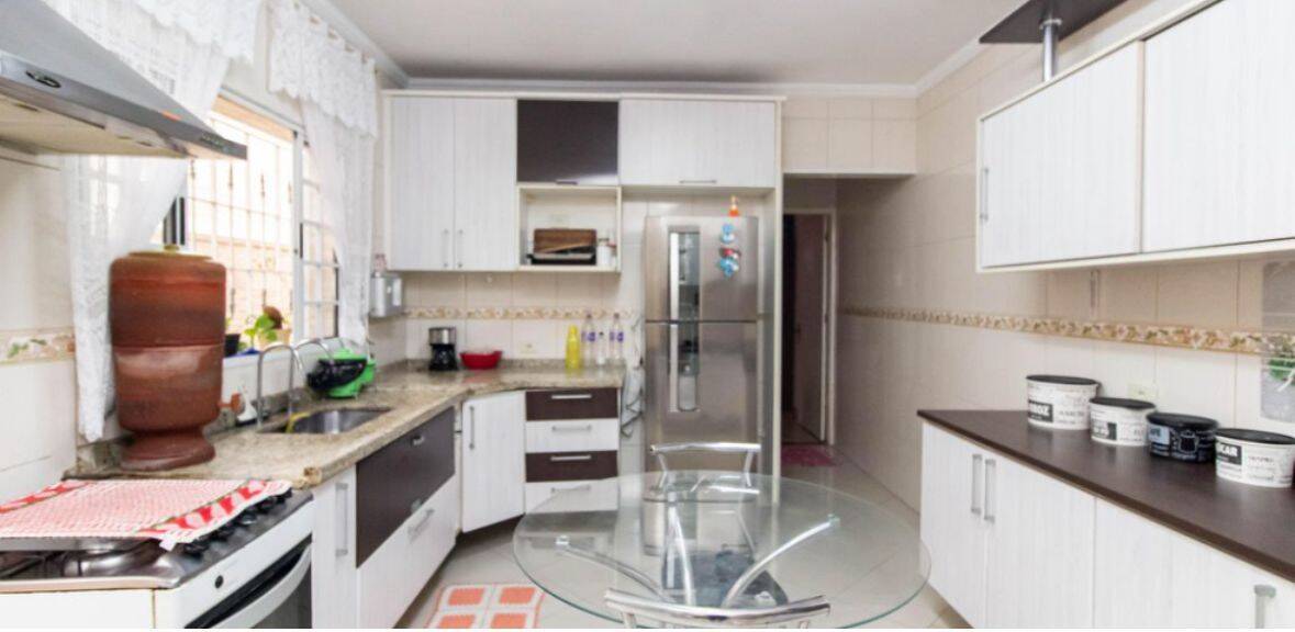 Casa, 2 quartos, 150 m² - Foto 6
