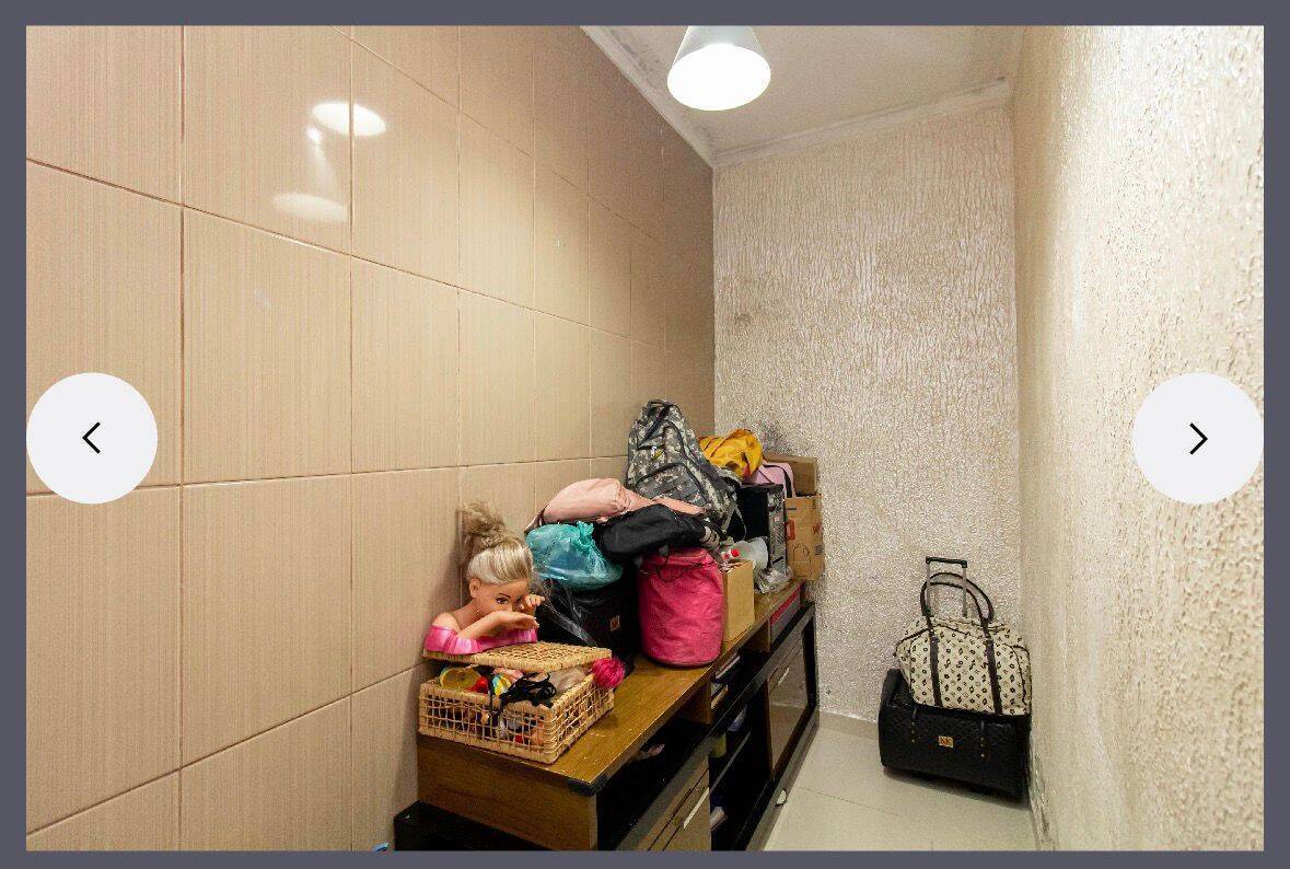Casa, 2 quartos, 150 m² - Foto 14