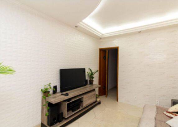Casa, 2 quartos, 150 m² - Foto 8