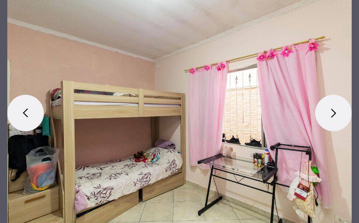 Casa, 2 quartos, 150 m² - Foto 10