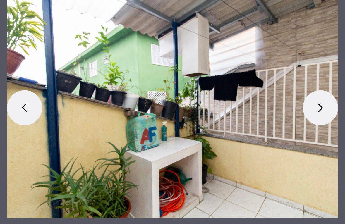 Casa, 2 quartos, 150 m² - Foto 20