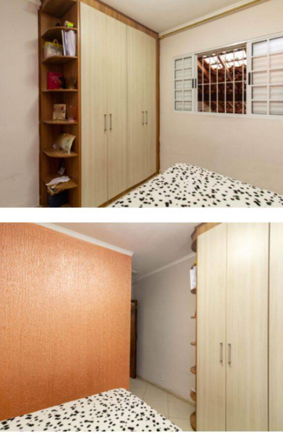 Casa, 2 quartos, 150 m² - Foto 15