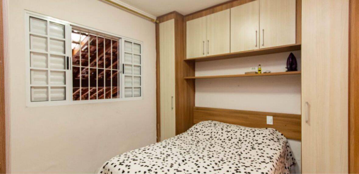 Casa, 2 quartos, 150 m² - Foto 17