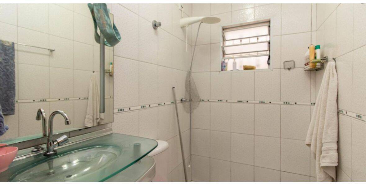 Casa, 2 quartos, 150 m² - Foto 18
