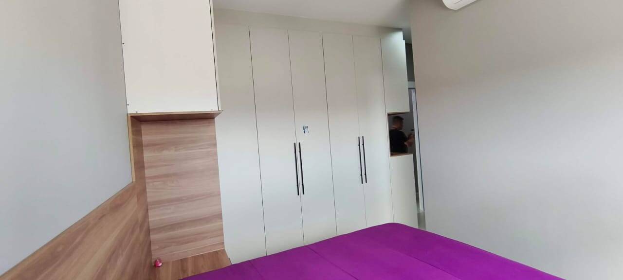Apartamento, 3 quartos, 96 m² - Foto 4