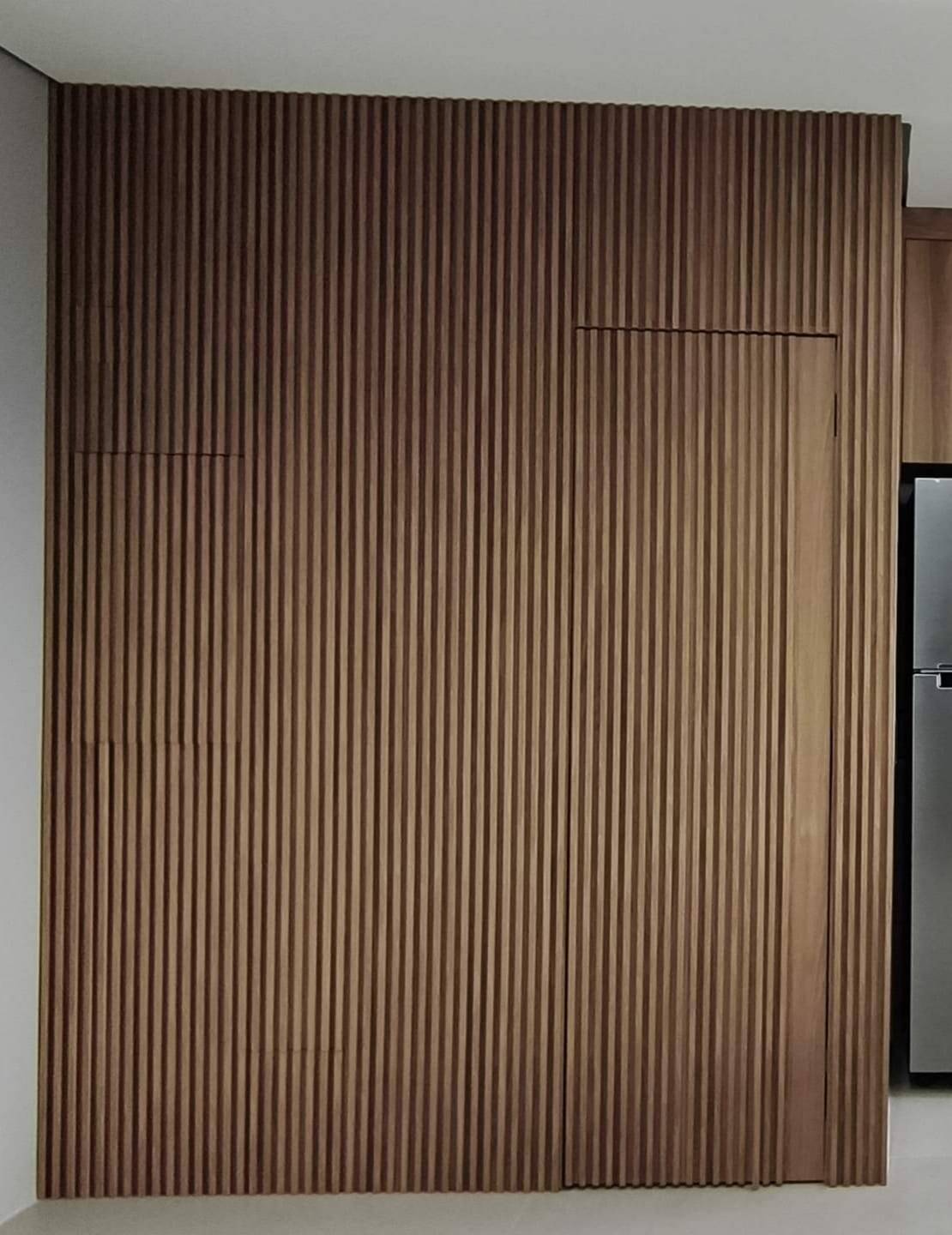 Apartamento, 3 quartos, 96 m² - Foto 6
