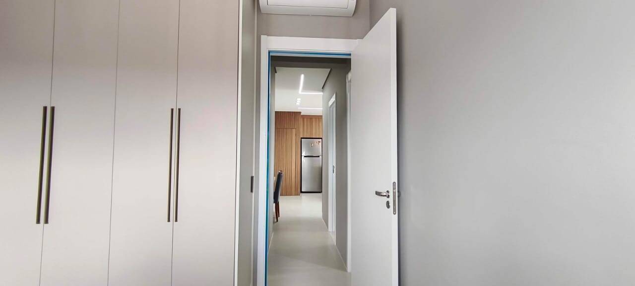 Apartamento, 3 quartos, 96 m² - Foto 11