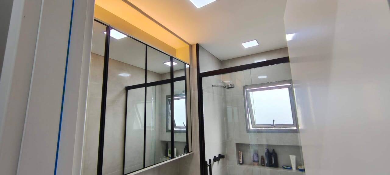 Apartamento, 3 quartos, 96 m² - Foto 15