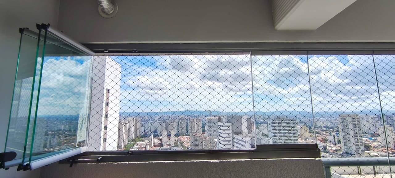 Apartamento, 3 quartos, 96 m² - Foto 9