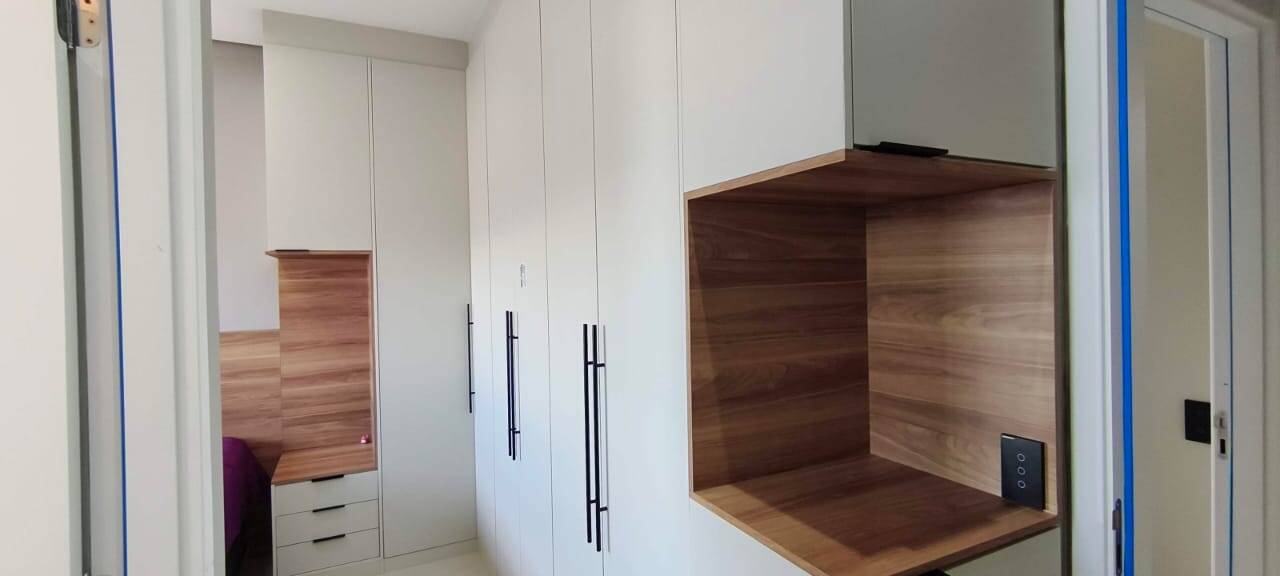 Apartamento, 3 quartos, 96 m² - Foto 18