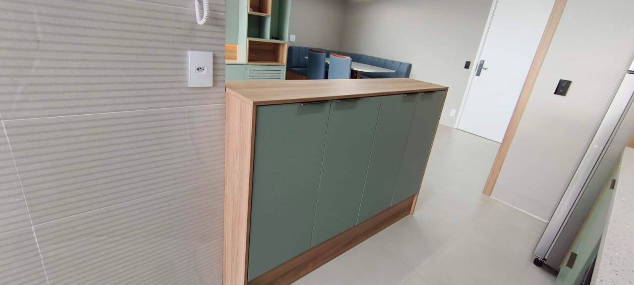 Apartamento, 3 quartos, 96 m² - Foto 19