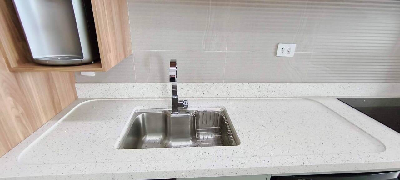 Apartamento, 3 quartos, 96 m² - Foto 17