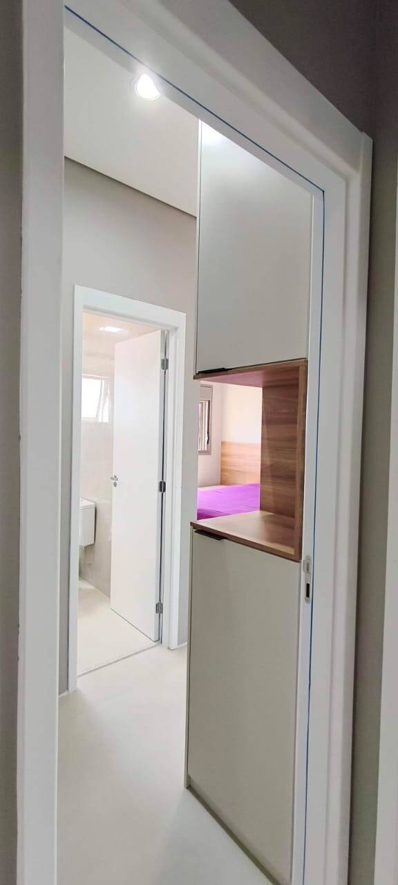 Apartamento, 3 quartos, 96 m² - Foto 25