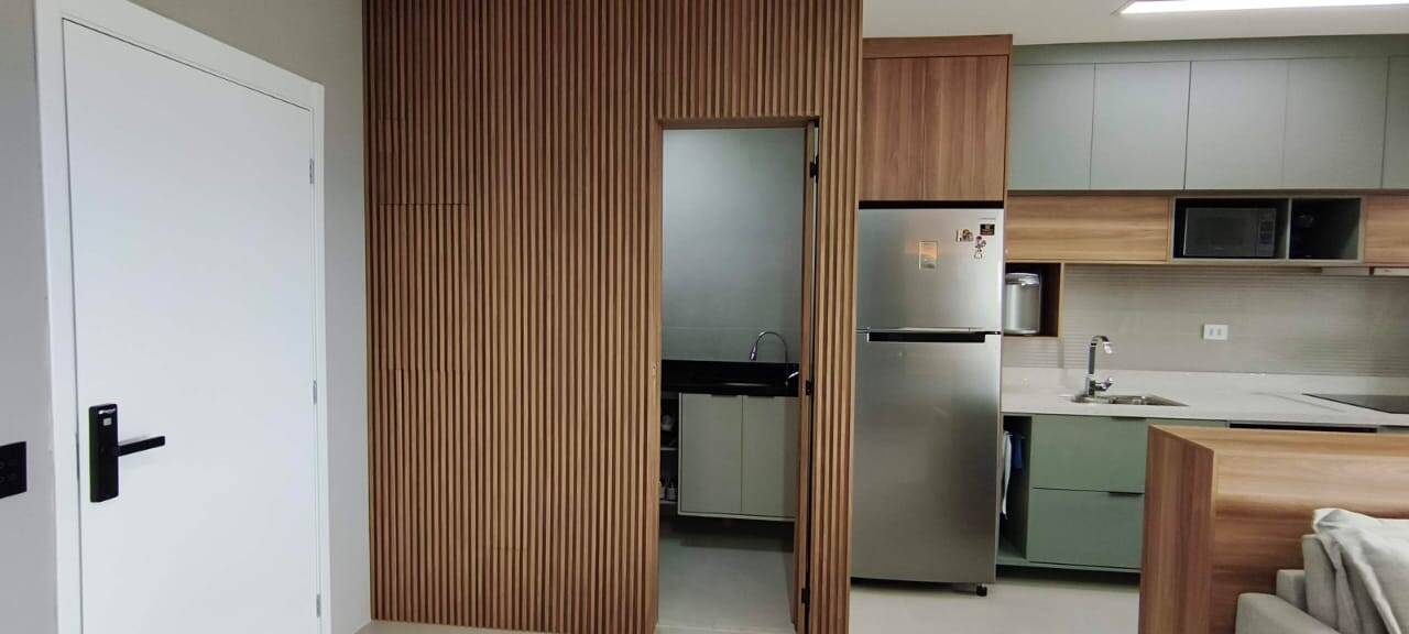 Apartamento, 3 quartos, 96 m² - Foto 23
