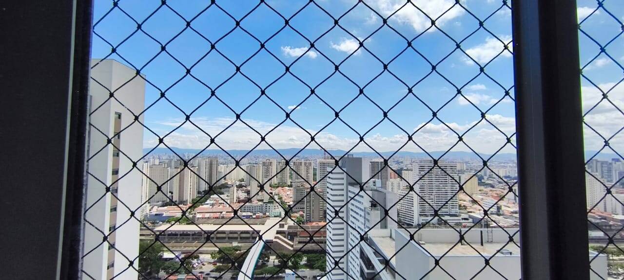 Apartamento, 3 quartos, 96 m² - Foto 26