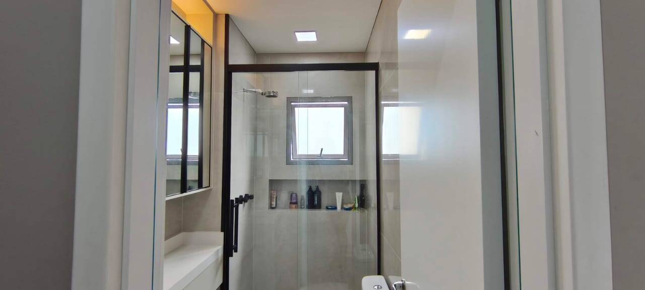 Apartamento, 3 quartos, 96 m² - Foto 22