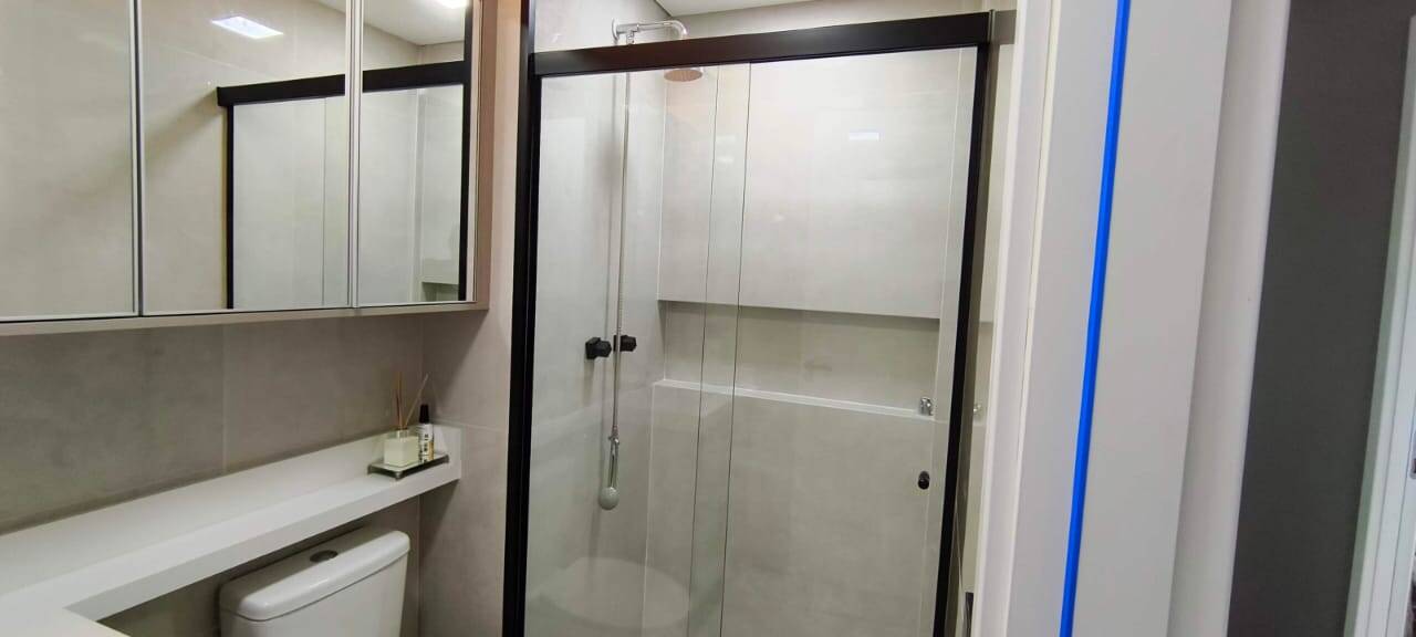 Apartamento, 3 quartos, 96 m² - Foto 24