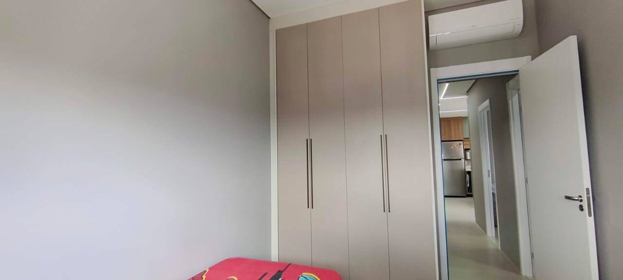 Apartamento, 3 quartos, 96 m² - Foto 20