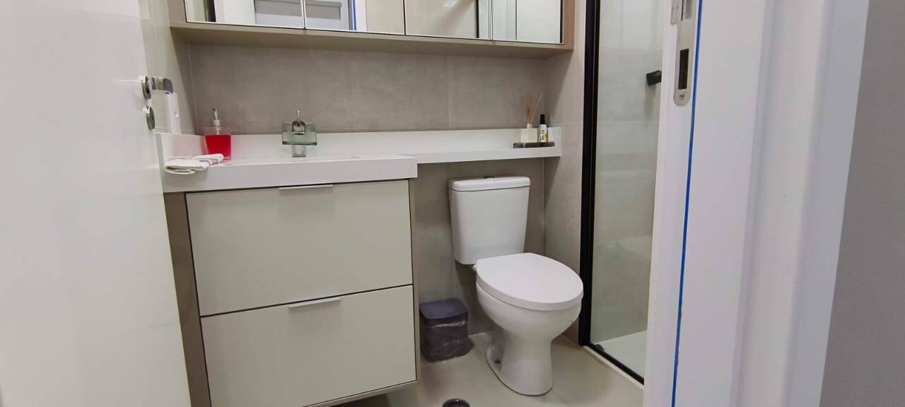 Apartamento, 3 quartos, 96 m² - Foto 28
