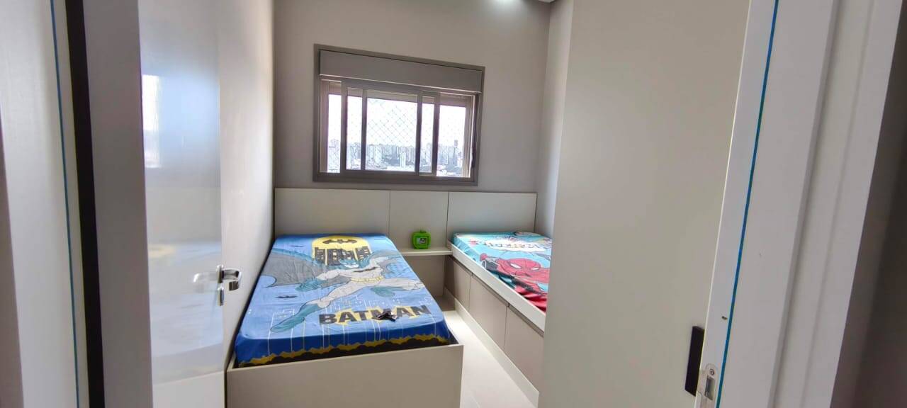 Apartamento, 3 quartos, 96 m² - Foto 29