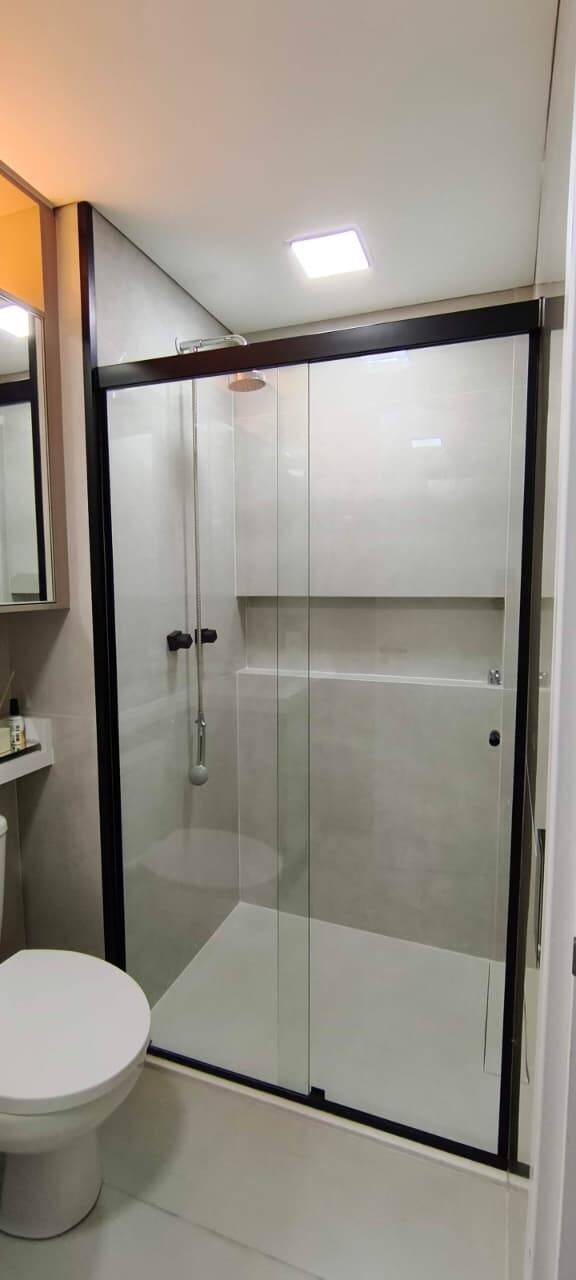 Apartamento, 3 quartos, 96 m² - Foto 32