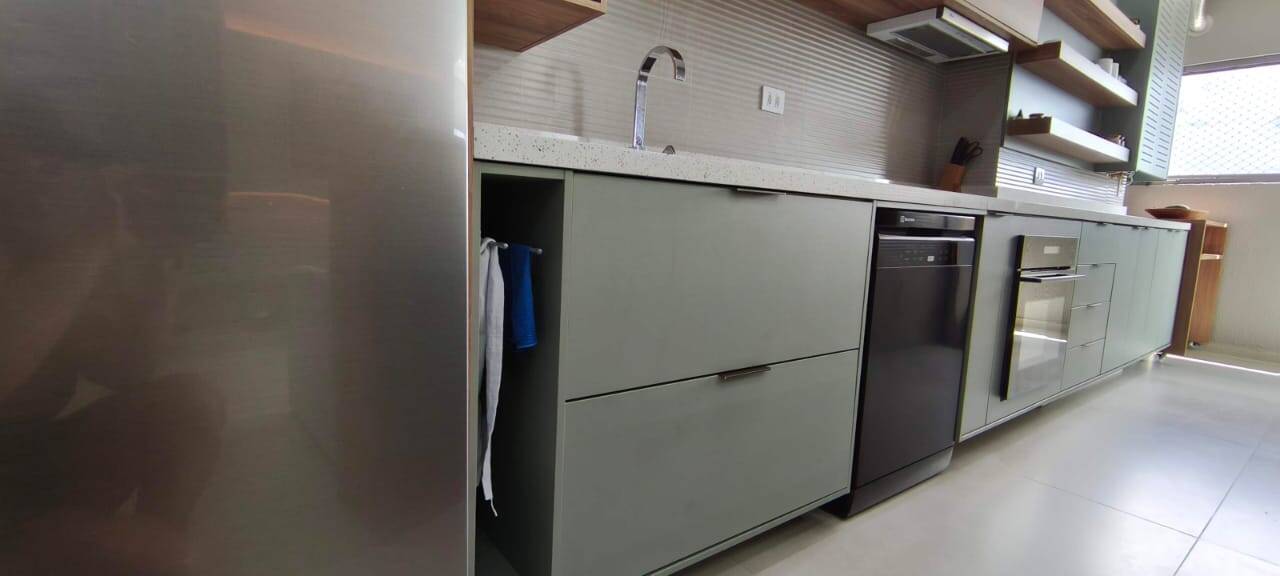 Apartamento, 3 quartos, 96 m² - Foto 31