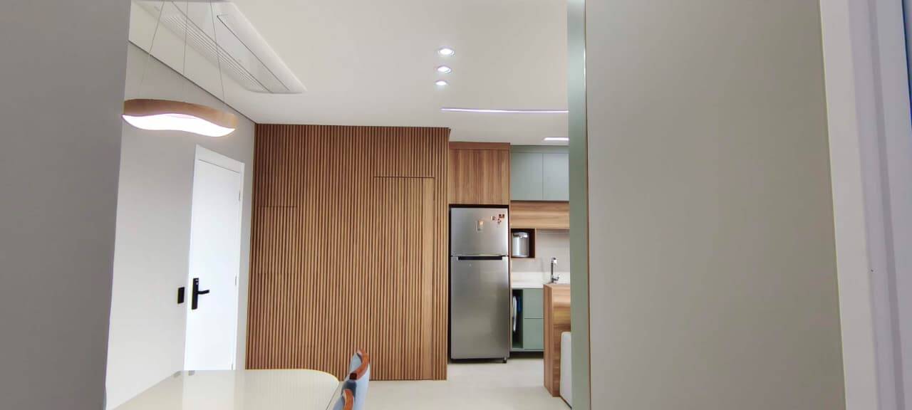 Apartamento, 3 quartos, 96 m² - Foto 27