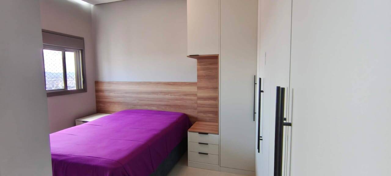 Apartamento, 3 quartos, 96 m² - Foto 30