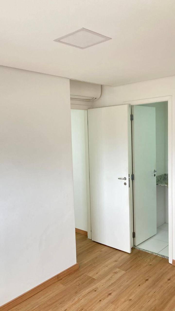Apartamento, 2 quartos, 60 m² - Foto 25