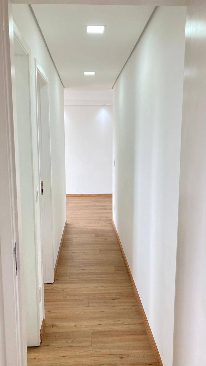 Apartamento, 2 quartos, 60 m² - Foto 13