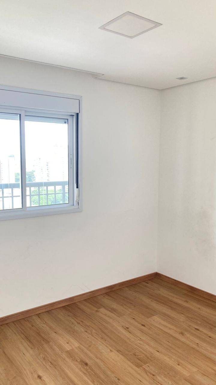 Apartamento, 2 quartos, 60 m² - Foto 18