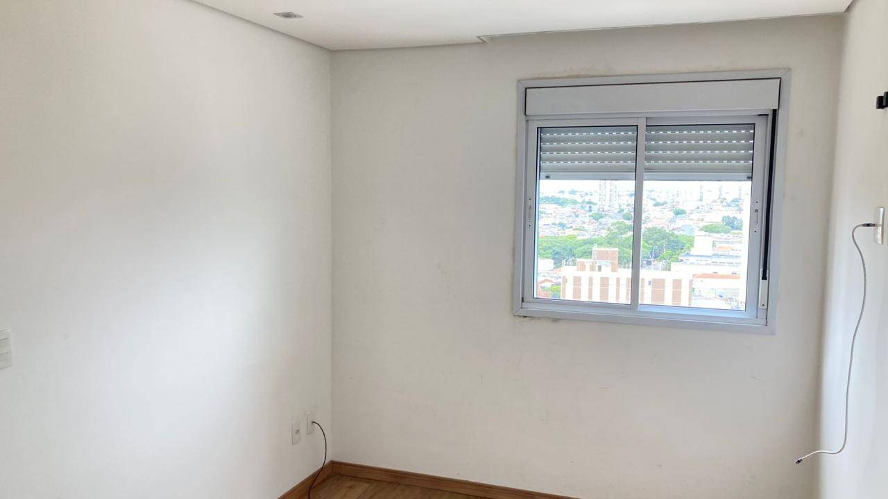 Apartamento, 2 quartos, 60 m² - Foto 17