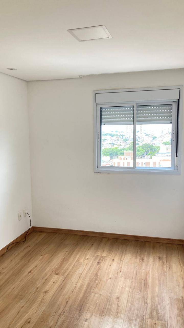 Apartamento, 2 quartos, 60 m² - Foto 15