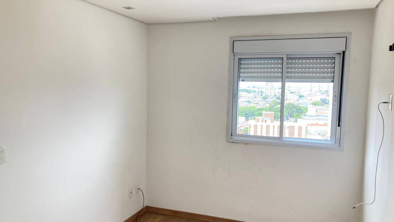 Apartamento, 2 quartos, 60 m² - Foto 16