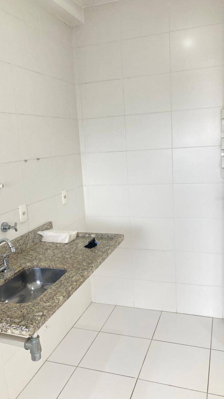 Apartamento, 2 quartos, 60 m² - Foto 28