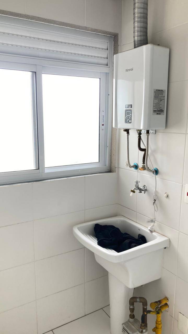 Apartamento, 2 quartos, 60 m² - Foto 19