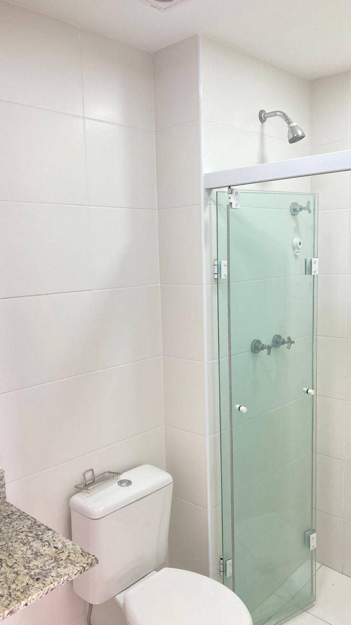 Apartamento, 2 quartos, 60 m² - Foto 26
