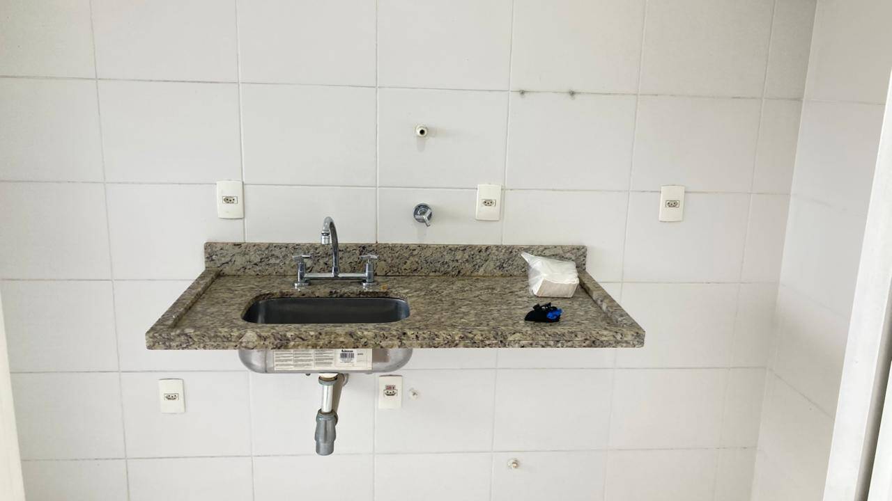 Apartamento, 2 quartos, 60 m² - Foto 29