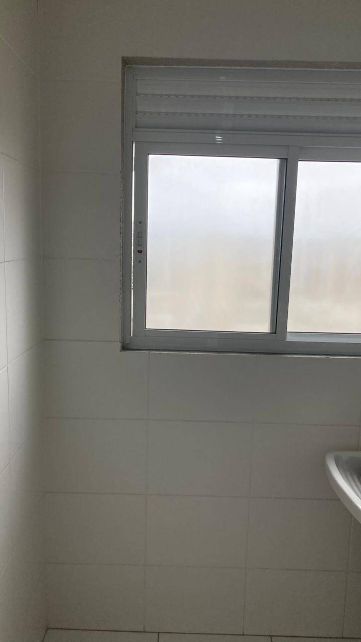 Apartamento, 2 quartos, 60 m² - Foto 20