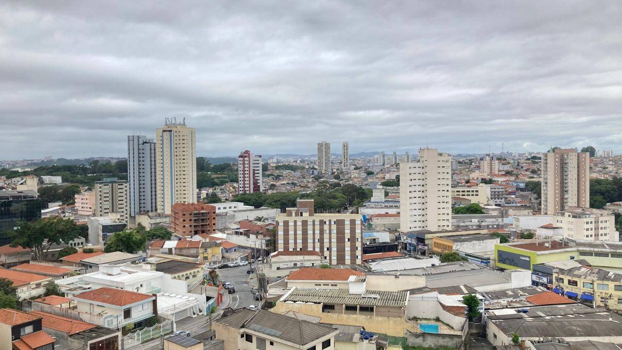 Apartamento, 2 quartos, 60 m² - Foto 34