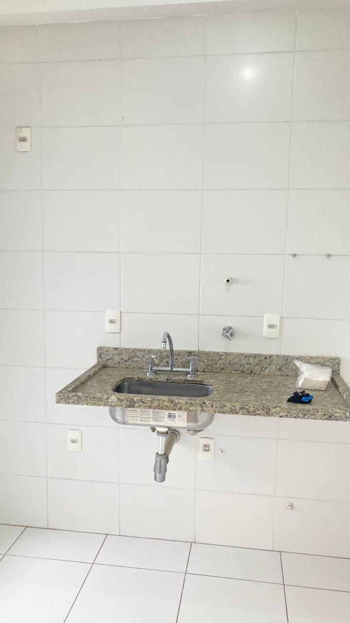 Apartamento, 2 quartos, 60 m² - Foto 30