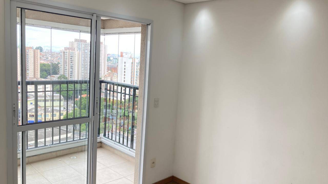 Apartamento, 2 quartos, 60 m² - Foto 6