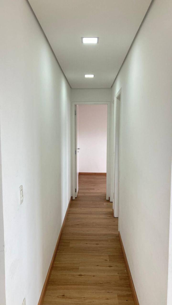 Apartamento, 2 quartos, 60 m² - Foto 14