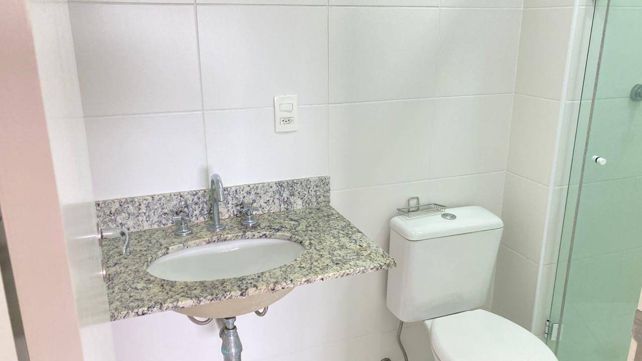 Apartamento, 2 quartos, 60 m² - Foto 32