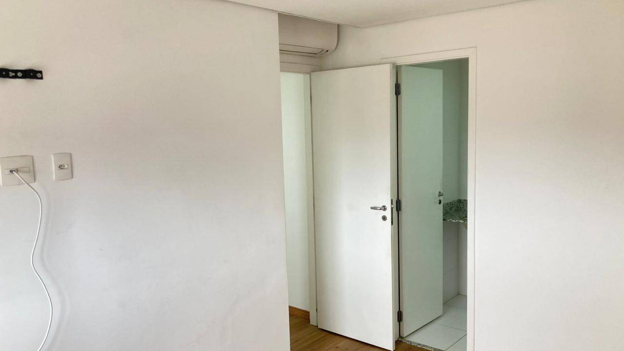 Apartamento, 2 quartos, 60 m² - Foto 21