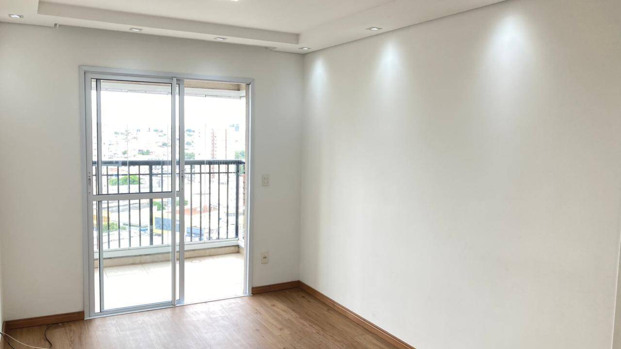Apartamento, 2 quartos, 60 m² - Foto 12