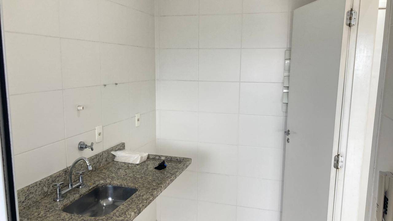 Apartamento, 2 quartos, 60 m² - Foto 31