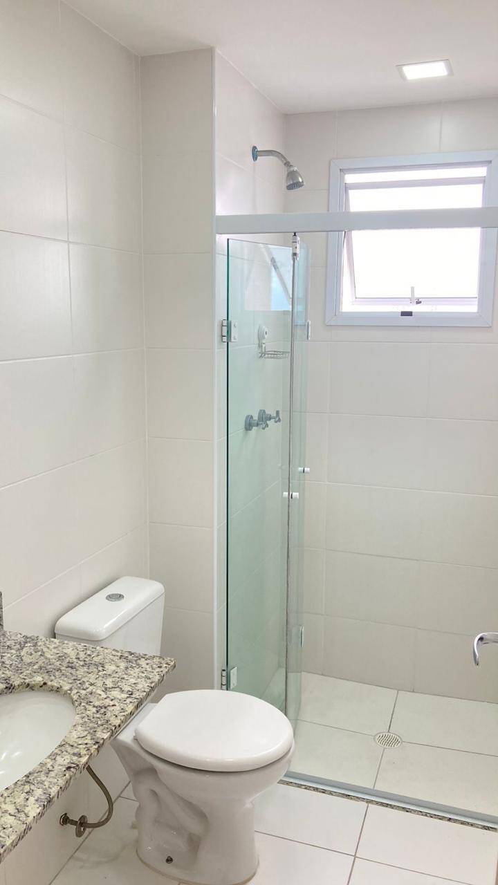 Apartamento, 2 quartos, 60 m² - Foto 27